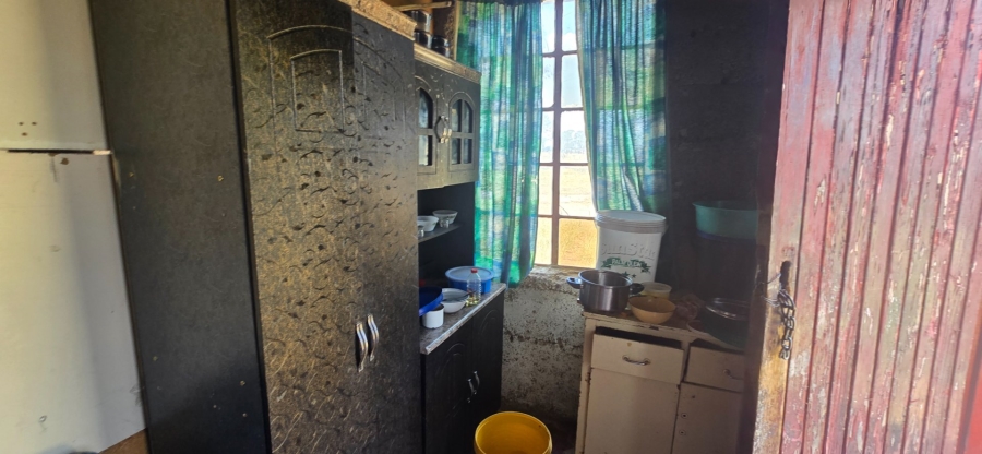 4 Bedroom Property for Sale in Shannon Valley Free State